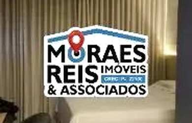 Imagem 6: Apartamento com 1 quarto para alugar - Vila Nova Conceição - São Paulo/SP