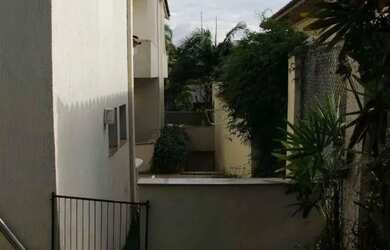 Imagem 13: Casa para alugar, 450 m² por R$ 17.700,00/mês - Alphaville 02 - Barueri/SP