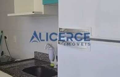 Imagem 15: Apartamento 1 quarto - Granbery