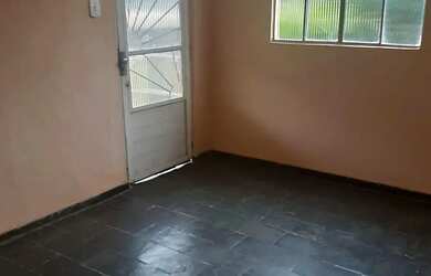 Imagem 6: Ref.: 550 - L6078 CASA 3 QUARTOS COM QUINTAL NO BANDEIRANTES