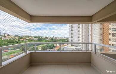 Imagem 12: Apartamento Residencial. Piscina, Varanda, 76m² de Áreae2 Vagas na garagem