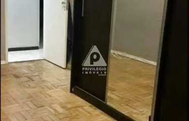 Imagem 7: Oportunidade em Copacabana 3 Quartos 2 Vagas na Melhor Localização