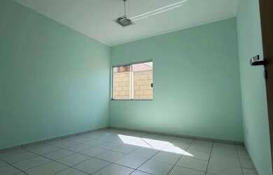 Imagem 13: Casa para aluguel e venda em condomínio fechado 3 quartos