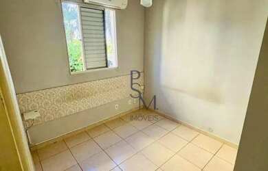 Imagem 10: Apartamento com 2 dormitórios Rio Fraser à venda, 48 m² por R$ 200.000...