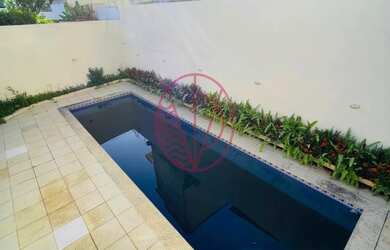 Imagem 12: ALUGA-SE Casa Comercial no Caminho das Árvores