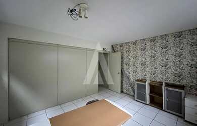 Imagem 8: Sala para alugar por R$ 1050.00, 52.00 m2 - CENTRO - JOINVILLE/SC