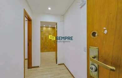 Imagem 14: Sala Comercial para alugar no Centro de Belo Horizonte/ MG