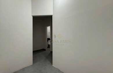 Imagem 14: Casa à venda, 92 m² por R$ 660.000,00 - Canto do Forte - Praia Grande/SP