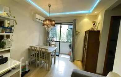 Imagem 4: Apartamento à venda Avenida Salvador Leão, Sarandi - Porto Alegre