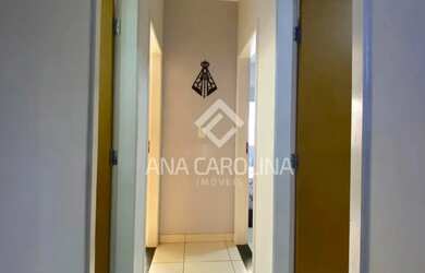 Imagem 8: Apartamento no Bairro Major Prates