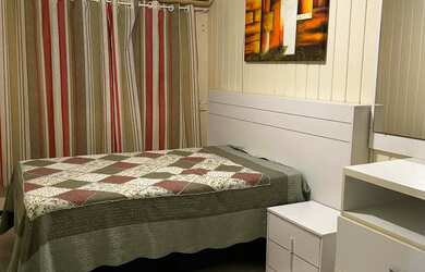 Imagem 14: Aluguel de casa com piscina e salão de festas para temporada