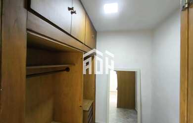 Imagem 8: Apartamento para Locação Condomínio Granville Alphaville Industrial