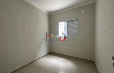 Imagem 14: Apartamento para venda - JARDIM BOTANICO em Franca - SP