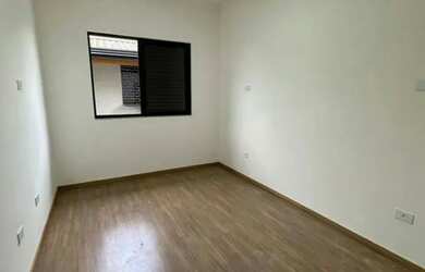 Imagem 5: CASA TÉRREA - RESIDENCIAL JARDINS DA CATALUNHA - SP