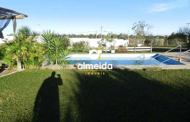 Imagem 16: Casa 5 dormitórios à venda Tomazetti Santa Maria/RS