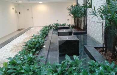 Imagem 14: Loja à venda ou para locação em Santana - SP