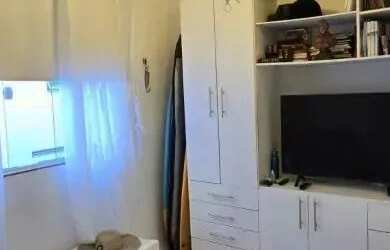 Imagem 5: Imóvel para venda com 130 metros quadrados com 2 quartos em Bethaville...