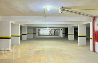 Imagem 10: Apartamento à venda Avenida da Cavalhada, Cavalhada - Porto Alegre