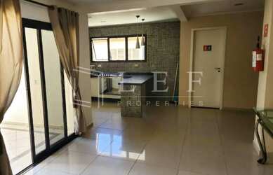 Imagem 12: R Rafael de Oliveira - Santana