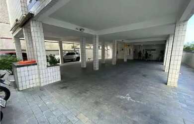 Imagem 3: STUDIO Á BEIRA MAR