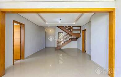 Imagem 6: Cobertura 222 m², 3 dormitórios no bairro Mont Serrat