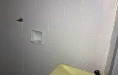 Imagem 5: Apartamento de 25 metros quadrados no bairro Centro Histórico