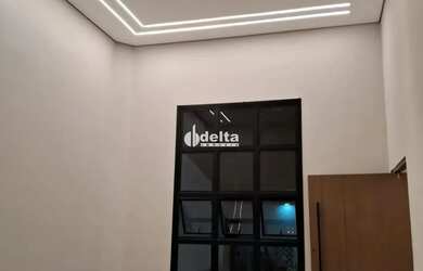 Imagem 8: Casa disponível para venda no bairro Jardim Europa em Uberlândia MG