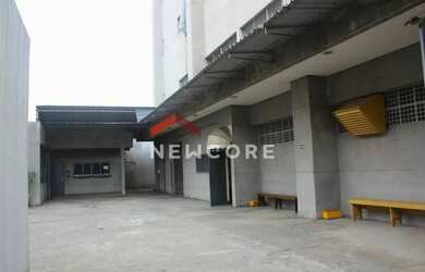 Imagem 11: Sala comercial em Rua Doutor Virgílio do Nascimento - Brás - São Paulo/SP