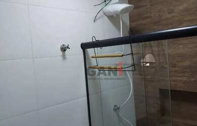 Imagem 16: Lindo Apartamento. 35m² de Área, 1 Banheiroe2 Dormitórios