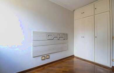 Imagem 12: Venda Apartamento 4 Dormitórios - 92 m² Pinheiros