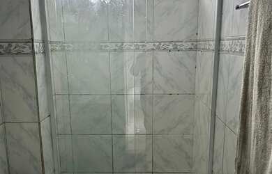 Imagem 5: Alguel apartamento 2/4. 70m² de Área, 5 Vagas na garageme2 Dormitórios