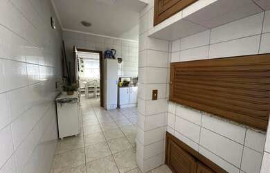 Imagem 10: Apartamento à venda, 3 dormitórios, vaga, localizado bairro N. Sra....