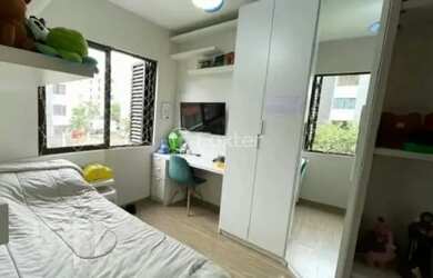 Imagem 9: Apartamento à venda Avenida Salvador Leão, Sarandi - Porto Alegre