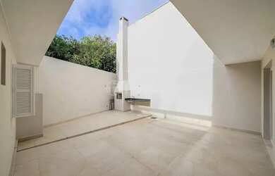 Imagem 8: Venda casa em condomínio com 4 dormitórios