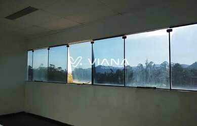 Imagem 5: Galpão para Venda - Bairro Itaquiti - Barueri - São Paulo