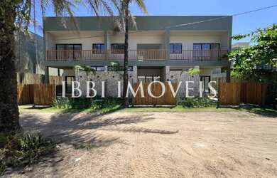 Imagem 15: Excelente Oportunidade Em Barra Grande