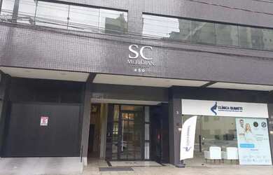 Imagem 4: Apartamento Mobiliado e decorado