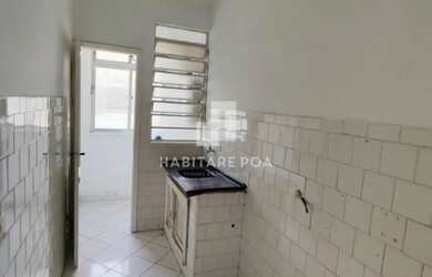 Imagem 10: Ap 2 quartos ao lado do Bourbon Assis Brasil