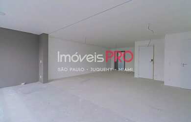 Imagem 9: Apartamento no Campo Belo, recém entregue