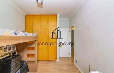 Imagem 14: Apartamento à venda, 4 quartos, 1 suíte, 2 vagas, Buritis - Belo Horizonte/MG