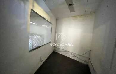 Imagem 7: Galpão Comercial para Locação Avenida Tito Fulgêncio