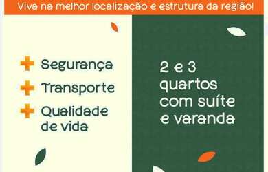 Imagem 2: DOIS CARNEIROS- MINHA CASA MINHA VIDA amp MORAR BEM - JABOATÃO DOS GUARARAPES-...