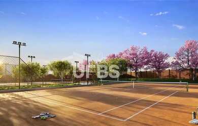 Imagem 7: Terreno à venda 255 m² Jardins Roma Senador Canedo GO