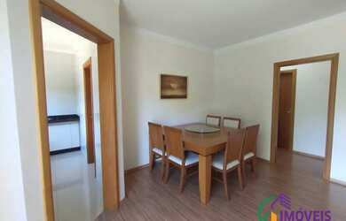 Imagem 3: APARTAMENTO - RESIDENCIAL MORUMBÍ - MG