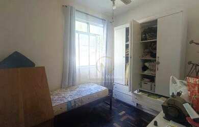 Imagem 2: Ótimo apartamento a 5 minutos do centro em excelente localização