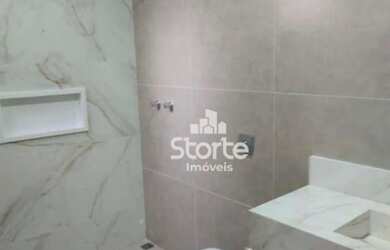 Imagem 8: Casa com 4 dormitórios à venda, 210 m² por R$ 950.000,00 - Cidade Jardim...