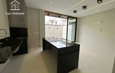 Imagem 9: Estoril Condomínio / Dúplex 3 suítes + home / painel solar / área gourmet / piscina