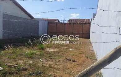 Imagem: O terreno possui 250m² de Área e está localizado em Jardim