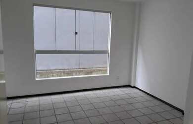 Imagem 2: Apartamento JOINVILLE - SC