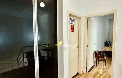Imagem 16: Casa com 3 quartos à venda, 154 m² por R$ 1.100.000 - Chácara Morada...